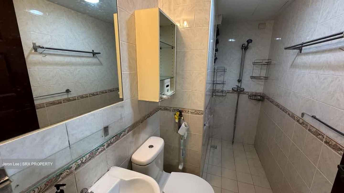 Blk 48 Forfar Heights (Queenstown), HDB 4 Rooms #529262871